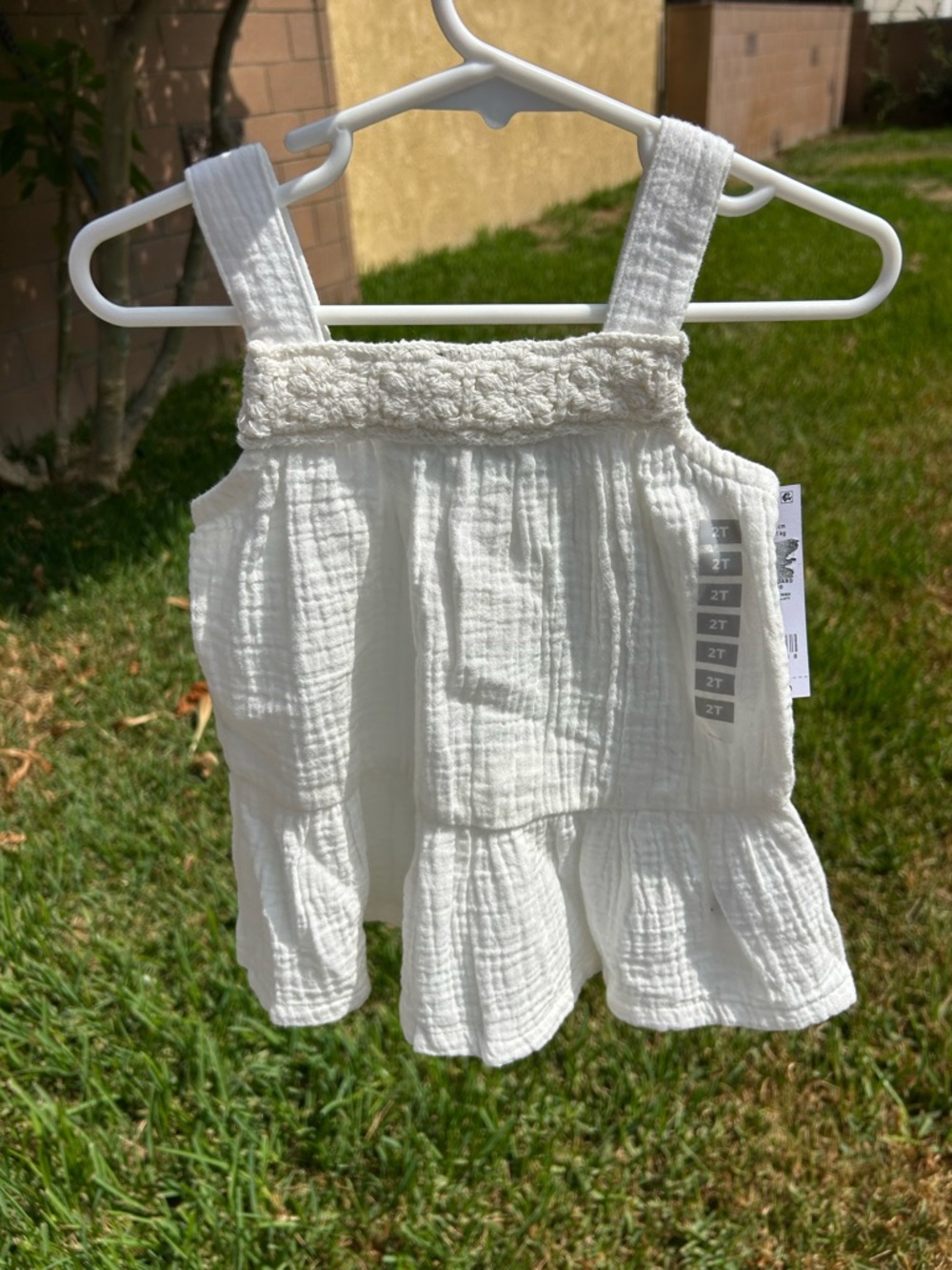 Kids Bottoms Subcategory Identification